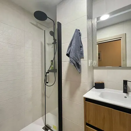 Marysidra Апартаменты *