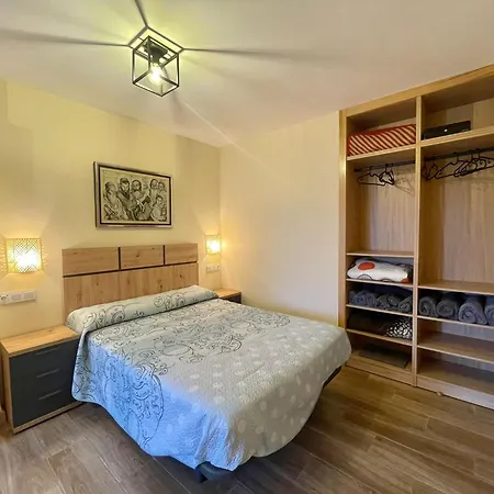 Marysidra * Хихон